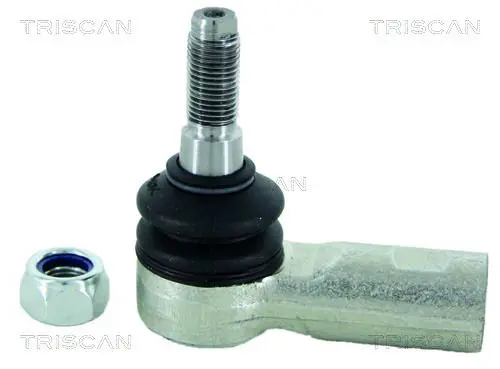 TRISCAN 850024127 Шарнир