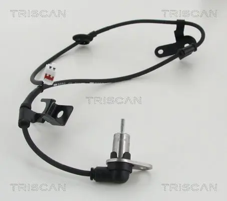 TRISCAN 818050205 Датчик