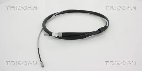 TRISCAN 814038143 Трос