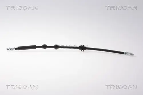 TRISCAN 815015139 Шлангопровод