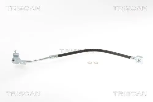 8150 16377 Шлангопровод