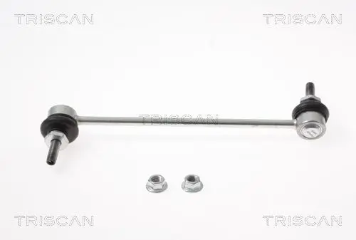 TRISCAN 850014623 Тяга / стойка, стабилизатор