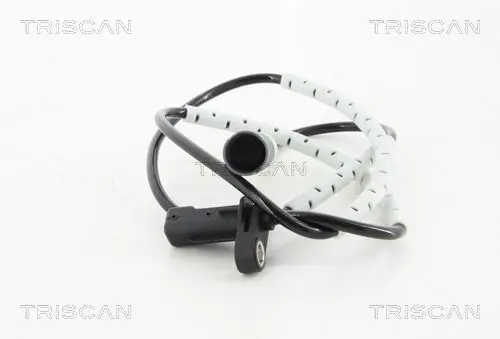 TRISCAN 818011209 Датчик