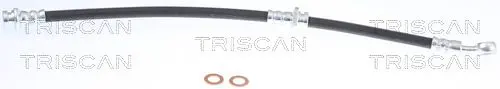 TRISCAN 815069109 Шлангопровод