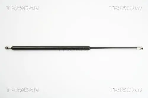 8710 25229 Газовая пружина