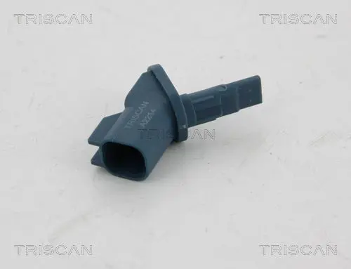 TRISCAN 818016102 Датчик