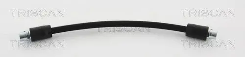 TRISCAN 815029119 Шлангопровод