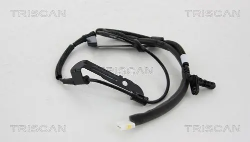 TRISCAN 818043228 Датчик
