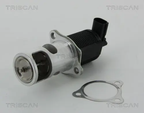 TRISCAN 881325038 Клапан
