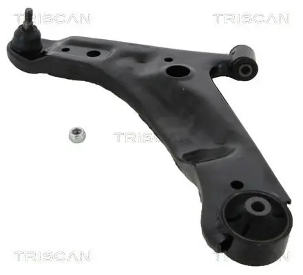 TRISCAN 850018532 Рычаг независимой подвески