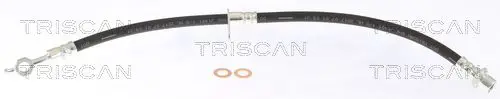 TRISCAN 815013152 Шлангопровод