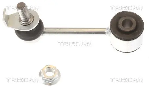 TRISCAN 850014680 Тяга / стойка, стабилизатор