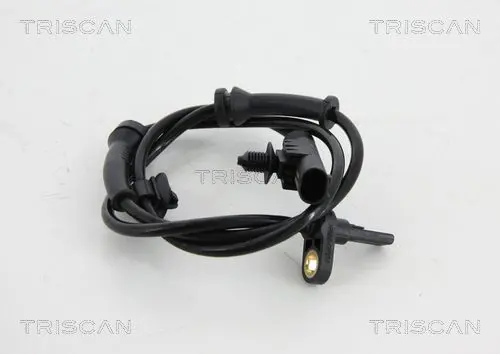 TRISCAN 818028111 Датчик