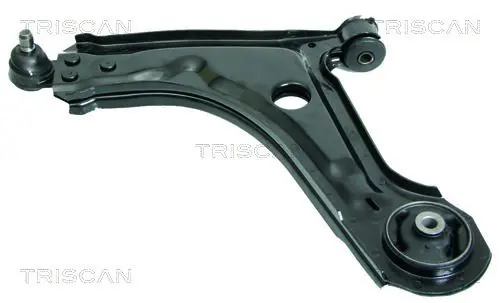 TRISCAN 850021510 Рычаг независимой подвески