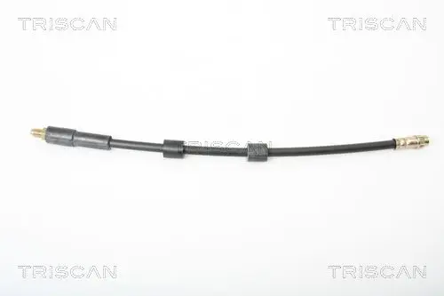 TRISCAN 815028125 Шлангопровод
