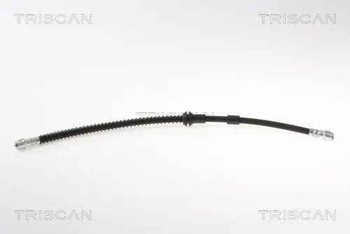 TRISCAN 815020100 Шлангопровод