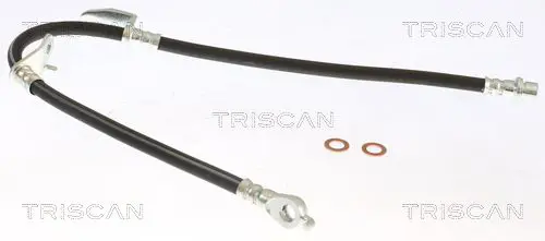 TRISCAN 815013339 Тормозной шланг