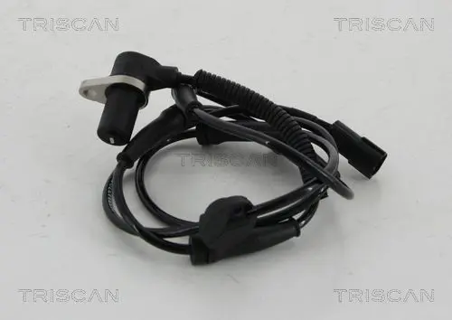 TRISCAN 818043195 Датчик