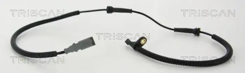 TRISCAN 818028249 Датчик