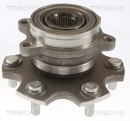 TRISCAN 853042221 Комплект подшипника