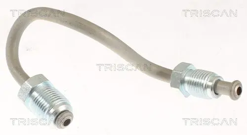 8150 292011 Тормозной шланг