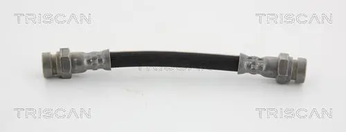 TRISCAN 815029210 Шлангопровод
