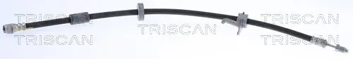 TRISCAN 815028323 Шлангопровод