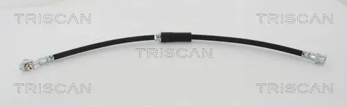 TRISCAN 815029132 Шлангопровод