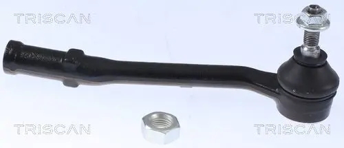 TRISCAN 850028123 Наконечник поперечной рулевой