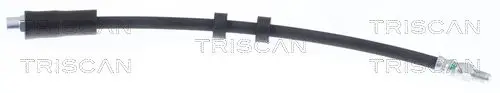 TRISCAN 815027108 Шлангопровод