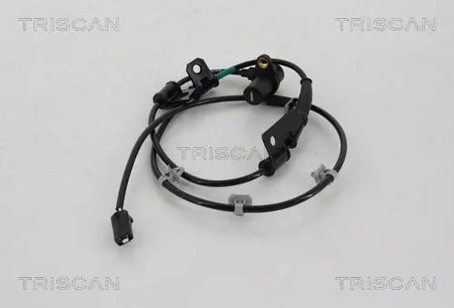 TRISCAN 818043312 Датчик