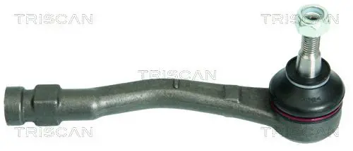 TRISCAN 850028109 Шарнир