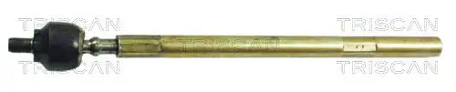 TRISCAN 850038206 Шарнир