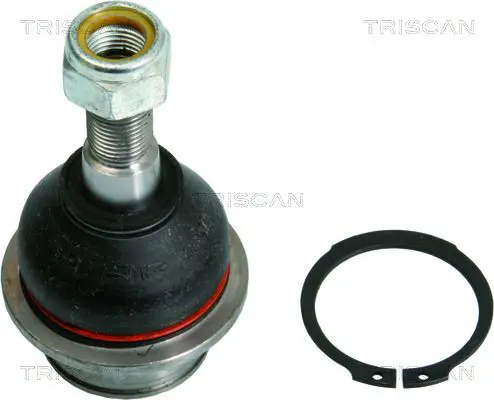 TRISCAN 850016560 Шарнир независимой подвески /