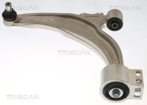 TRISCAN 850021516 Рычаг независимой подвески