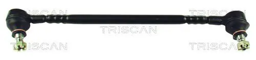 TRISCAN 85002994 Штанга - тяга