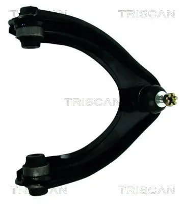 TRISCAN 850040519 Рычаг независимой подвески