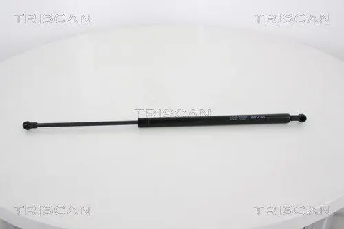 8710 28237 Газовая пружина
