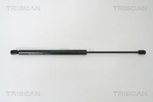 8710 25232 Газовая пружина