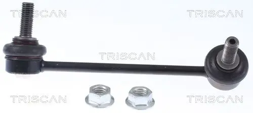 8500 27624 Тяга / стойка, стабилизатор