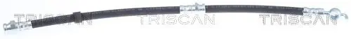 TRISCAN 815050127 Шлангопровод