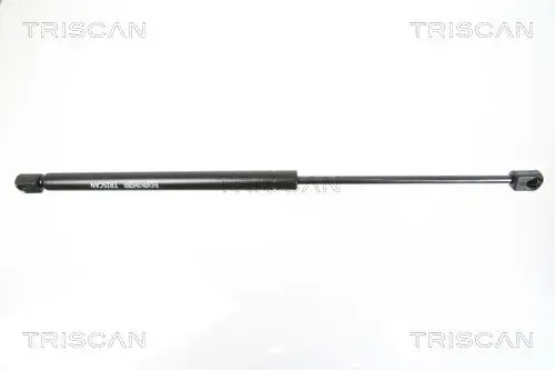 8710 16251 Газовая пружина