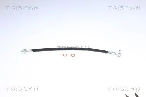 8150 50115 Шлангопровод