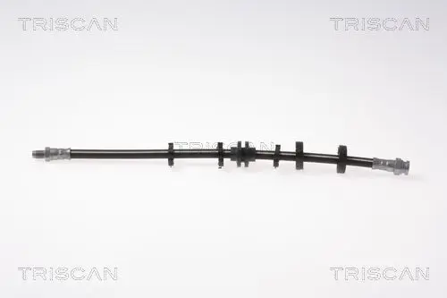 8150 15118 Шлангопровод