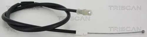 TRISCAN 814010148 Трос