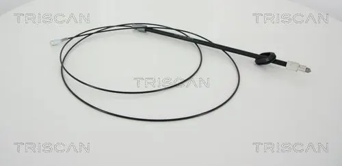 TRISCAN 814010153 Трос