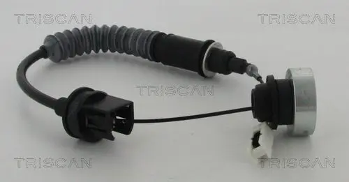 TRISCAN 814010212A Трос сцепления