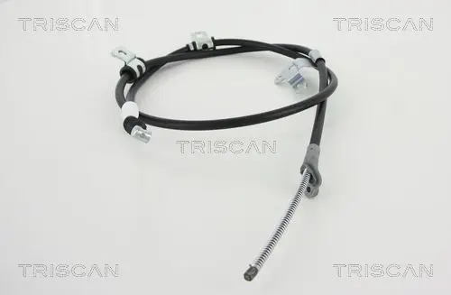 TRISCAN 8140131149 Трос