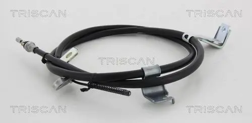 TRISCAN 8140141105 Трос