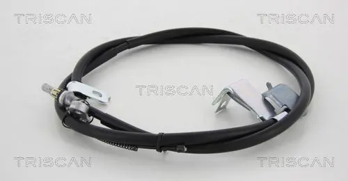 TRISCAN 814014192 Трос
